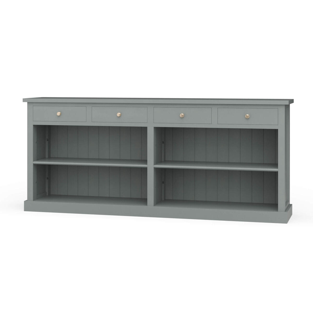 7e475356dfc1bac9a07256add4c4c996 Cambria Open Buffet - Image 1
