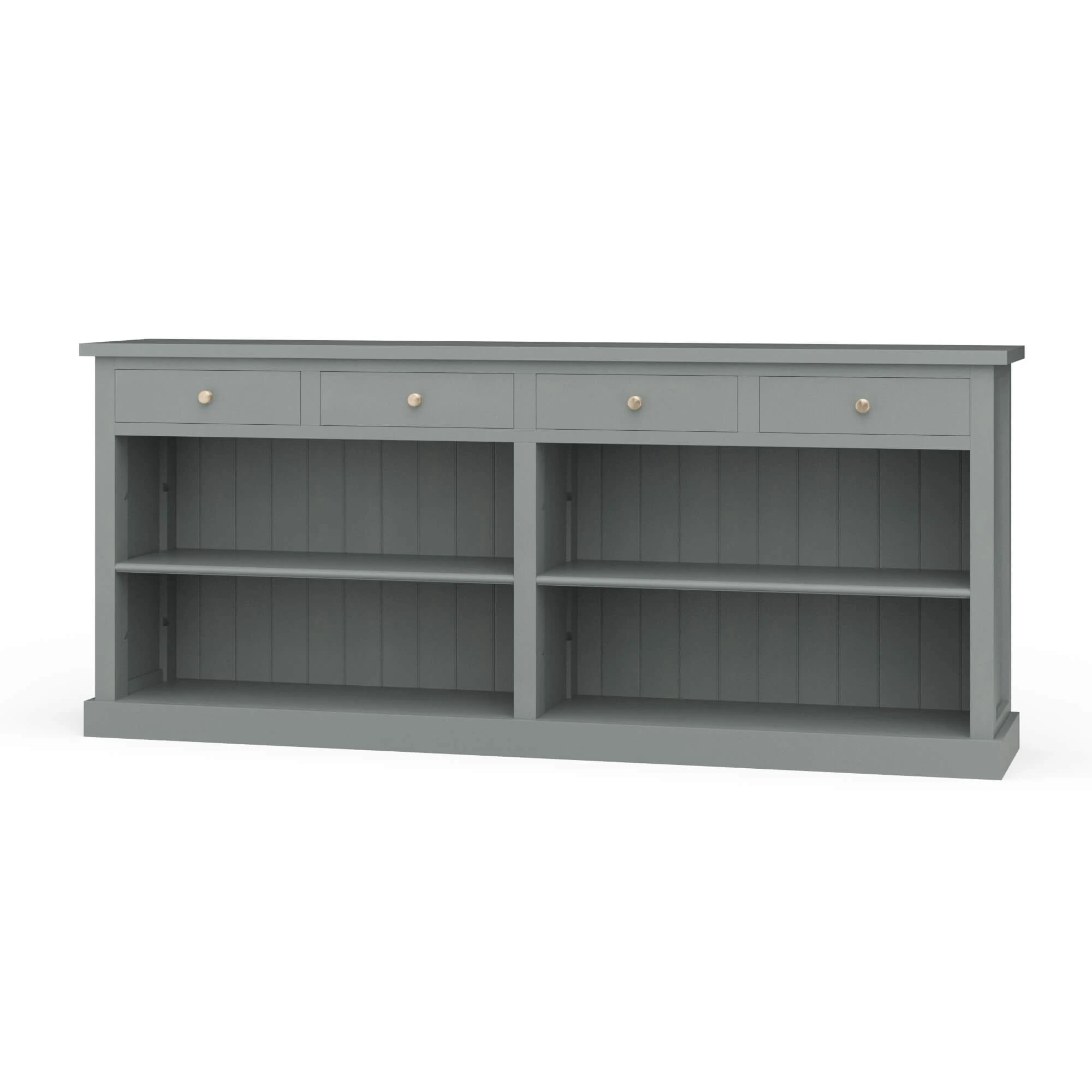 7e475356dfc1bac9a07256add4c4c996 Cambria Open Buffet - Image 1