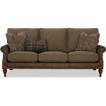 Custom Blends Sofas - LF748250BD