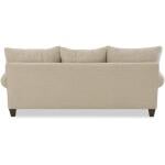 Paula Deen Home Sofas - P781650BD - Image 4