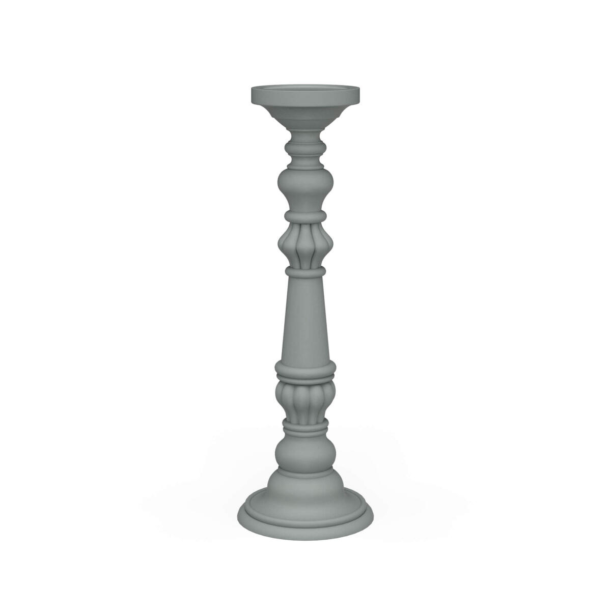 7f440b3c991b8211b0e37051cee78ddf English Candlestick Small - Image 1