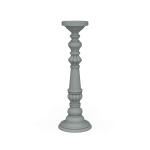 English Candlestick Small