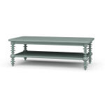Milano Coffee Table