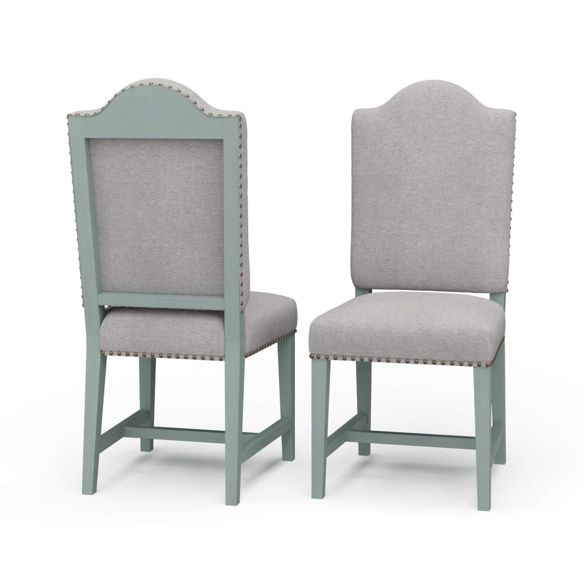7fc4ae0471199ce140a0fd507854738e Lorient Dining Chair - Image 1