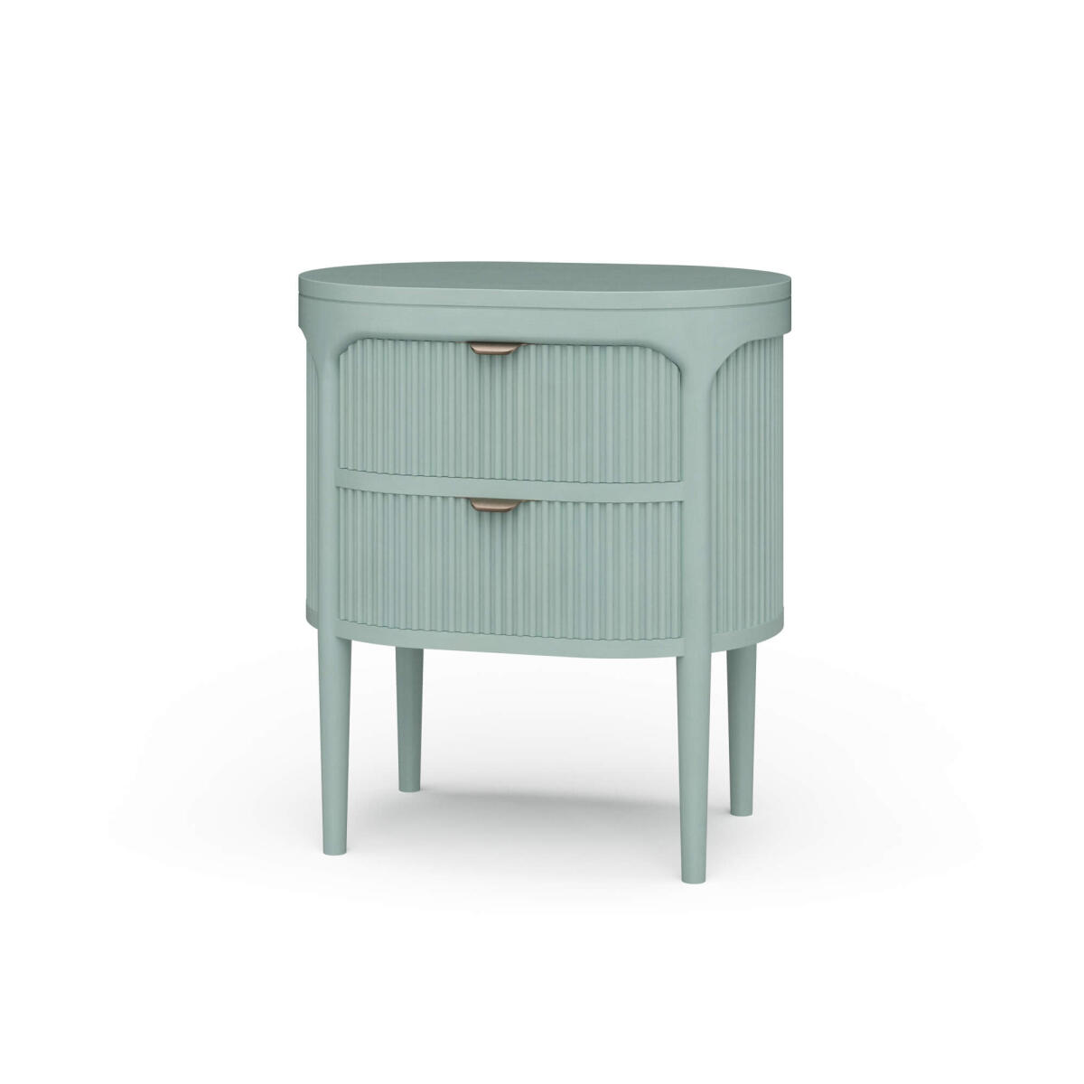 7ff20e565aab3b7ccc53d28b92ea3f6e Regent Bedside Small Table - Image 1
