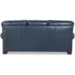 CM Leather Sofas - L756550BDPIL - Image 4