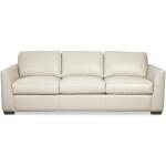 L782750BDPIL Sofas Brown 9