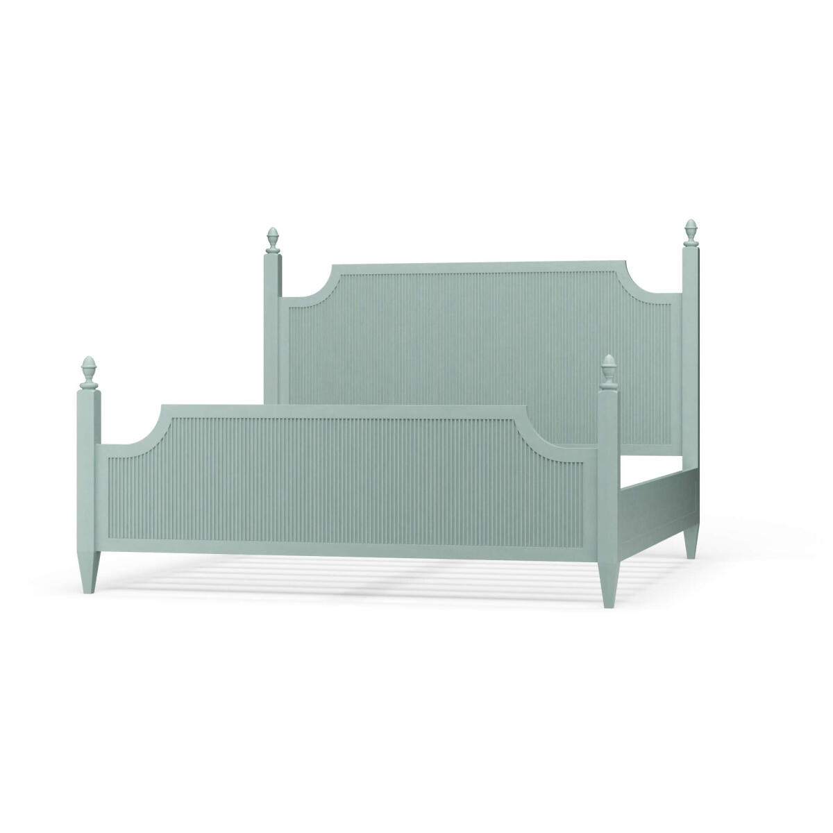 81cfde70b482ea718ee7e5756a2722a3 Kraton Bed - Image 1