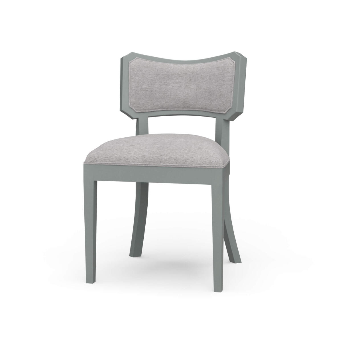 81d5cac10cc1c4908e8dda410b778754 Linea Dining Chair - Image 1