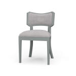 Linea Dining Chair