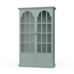 Winston Display Cabinet