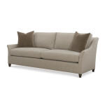 Glacier Point Queen Storage Bed – GLPGR5031 Beds A-America 11