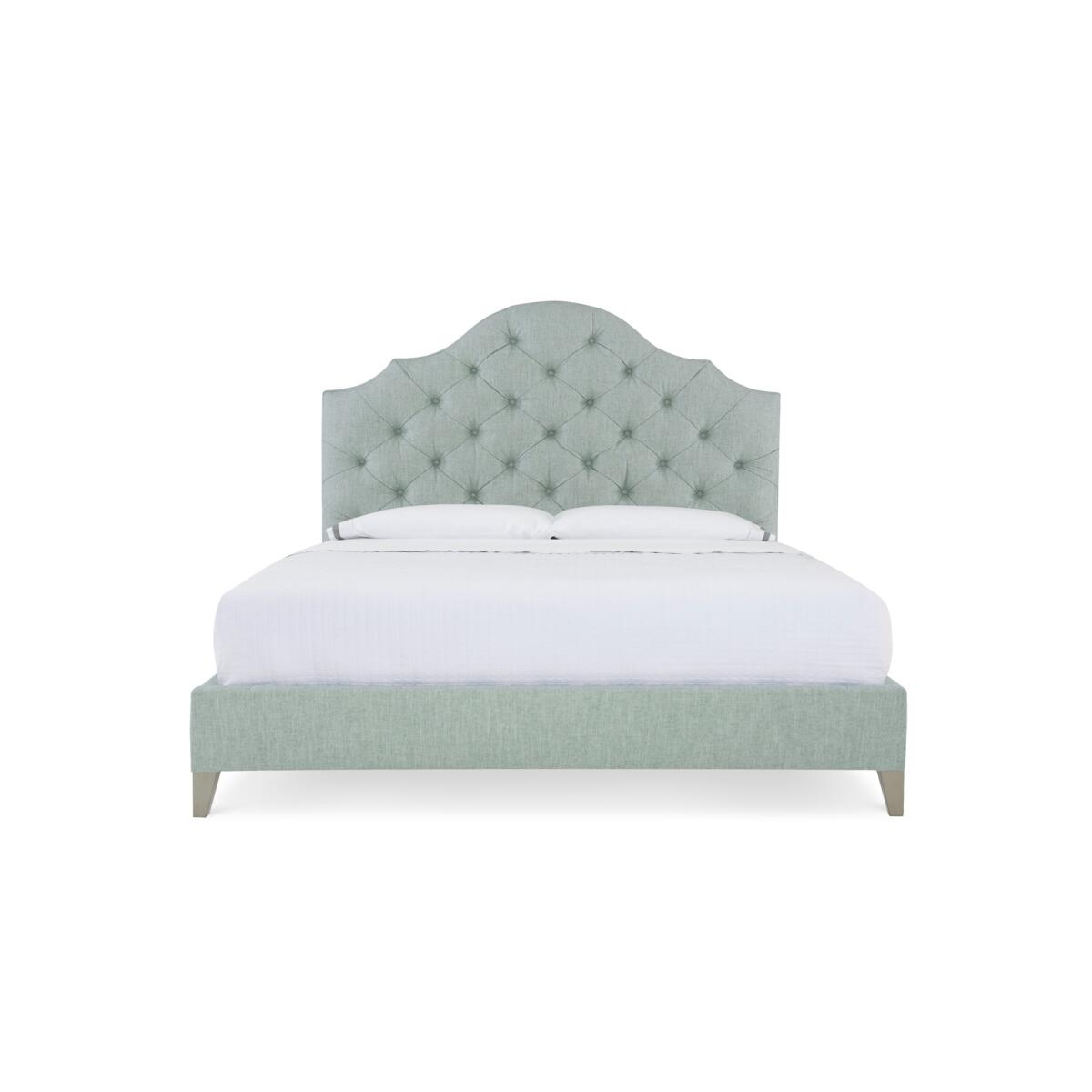 824a0175827042599ea20694d4ee166d 204-k Hemera King Bed - Image 1