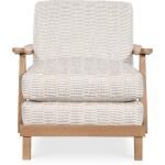 Laken Chair - Image 5