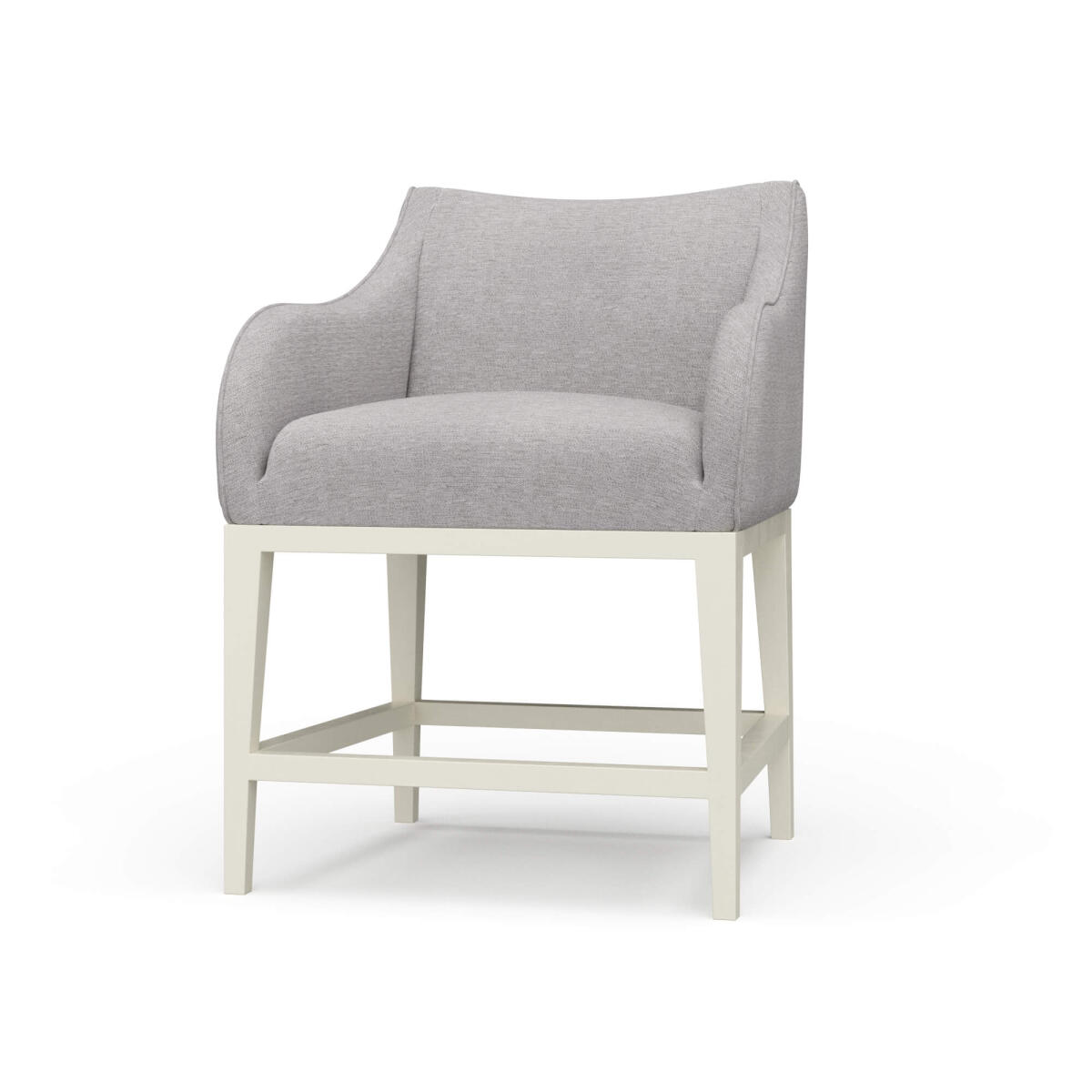 8256de7894e7b64d5d190e2d0ca24fff Elanor Dining Chair - Image 1
