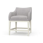 Elanor Dining Chair