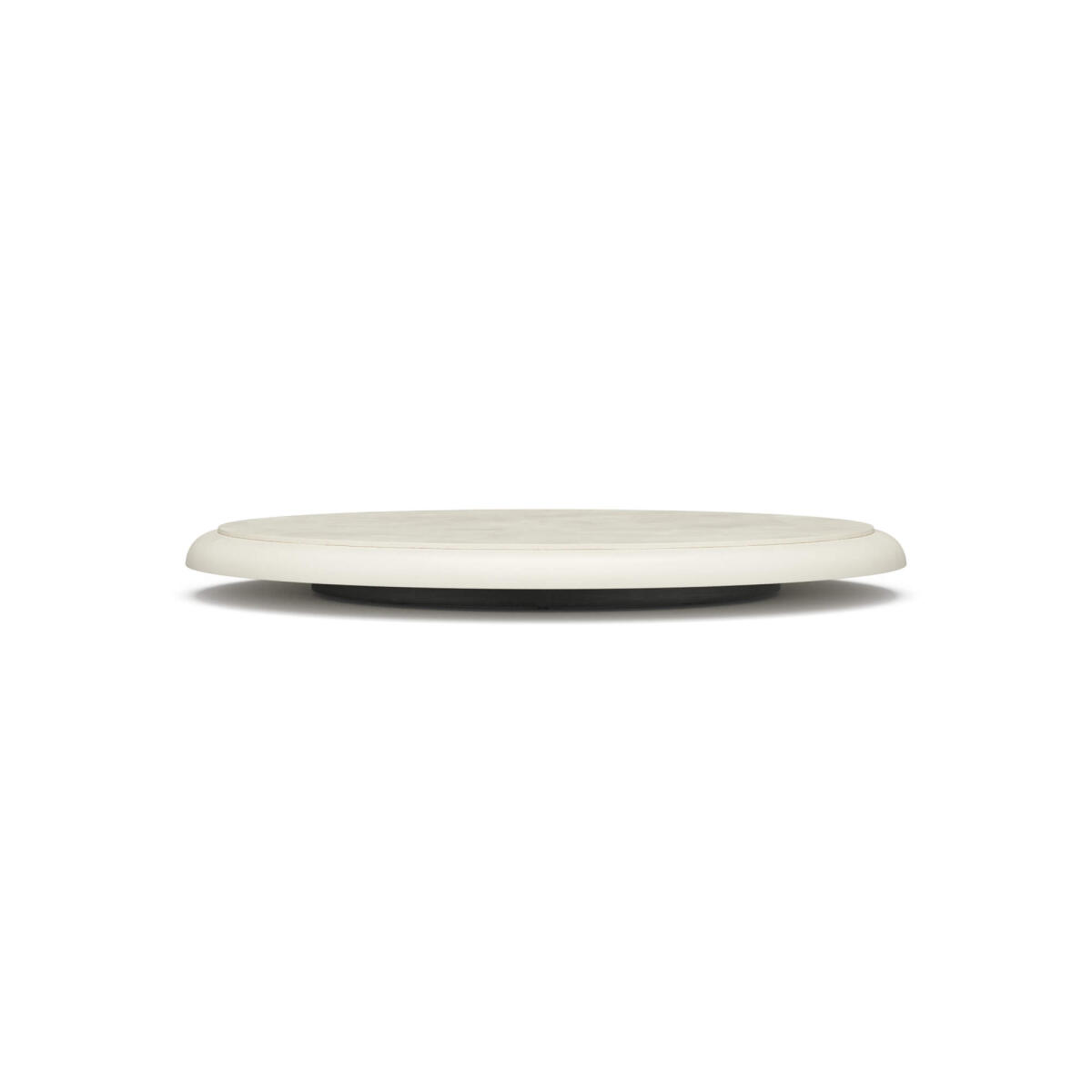 826fc2dd2e54ebf6566cde25c4b442e0 Lazy Susan Small - Image 1