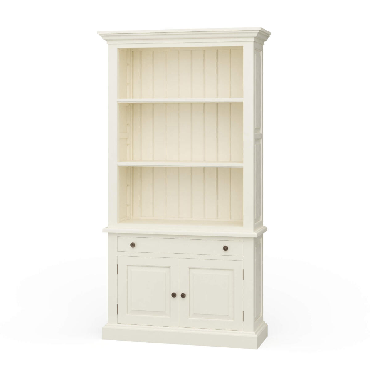 Edwardian Bookcase Bookcases Bookcases 2 Edwardian Bookcase Bookcases Bookcases 2