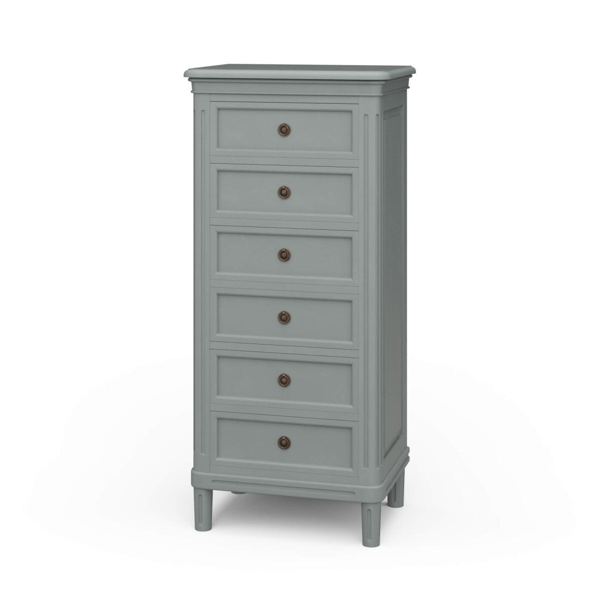 8287a1947b8cc79d0eb6607f8fb4fb24 Hayward Lingerie Chest - Image 1
