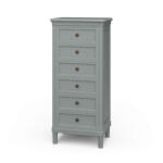Hayward Lingerie Chest