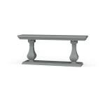 Bayside Console