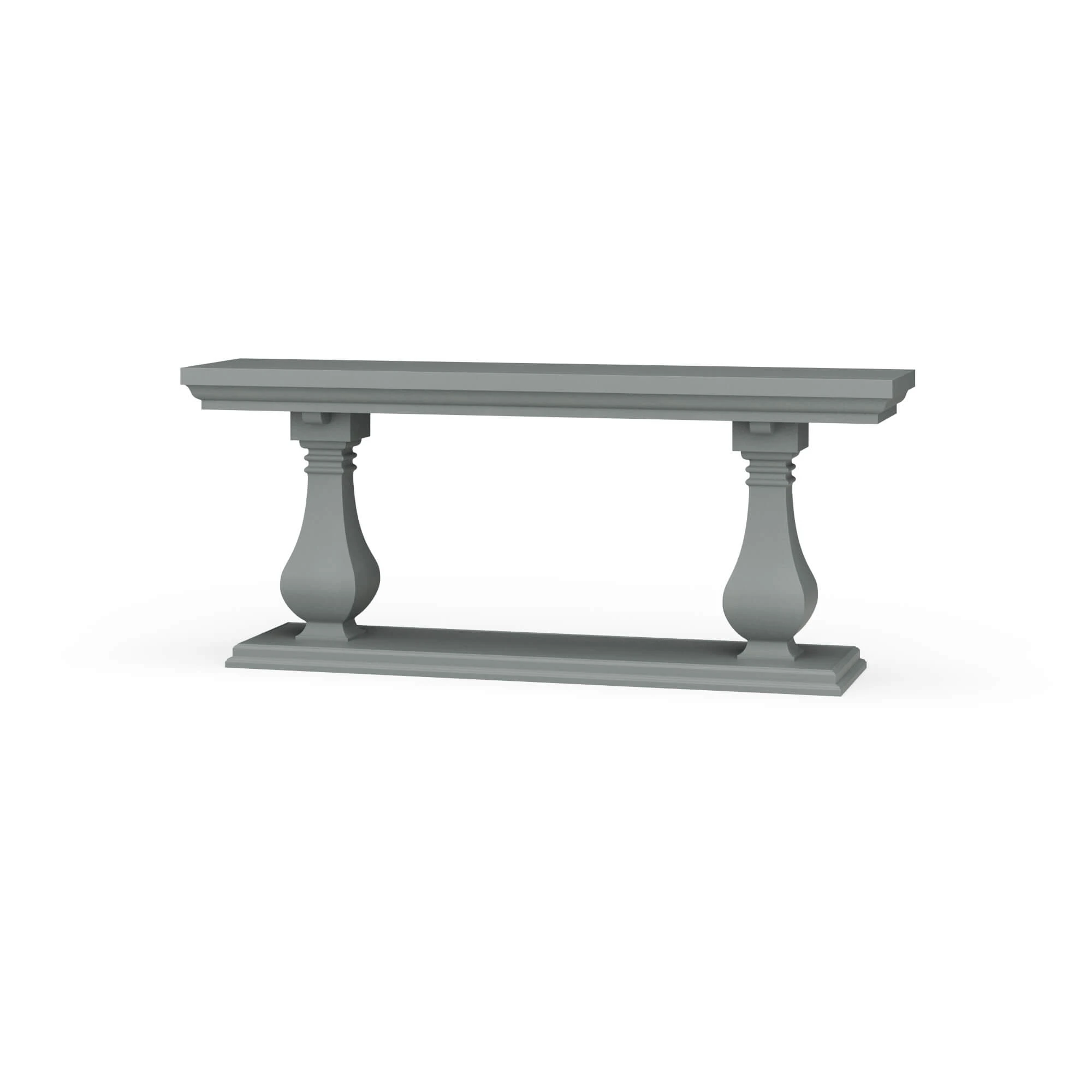 829a0600d7eb90583e8d472dc8bbc9df Bayside Console - Image 1