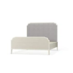 Marisol Bed