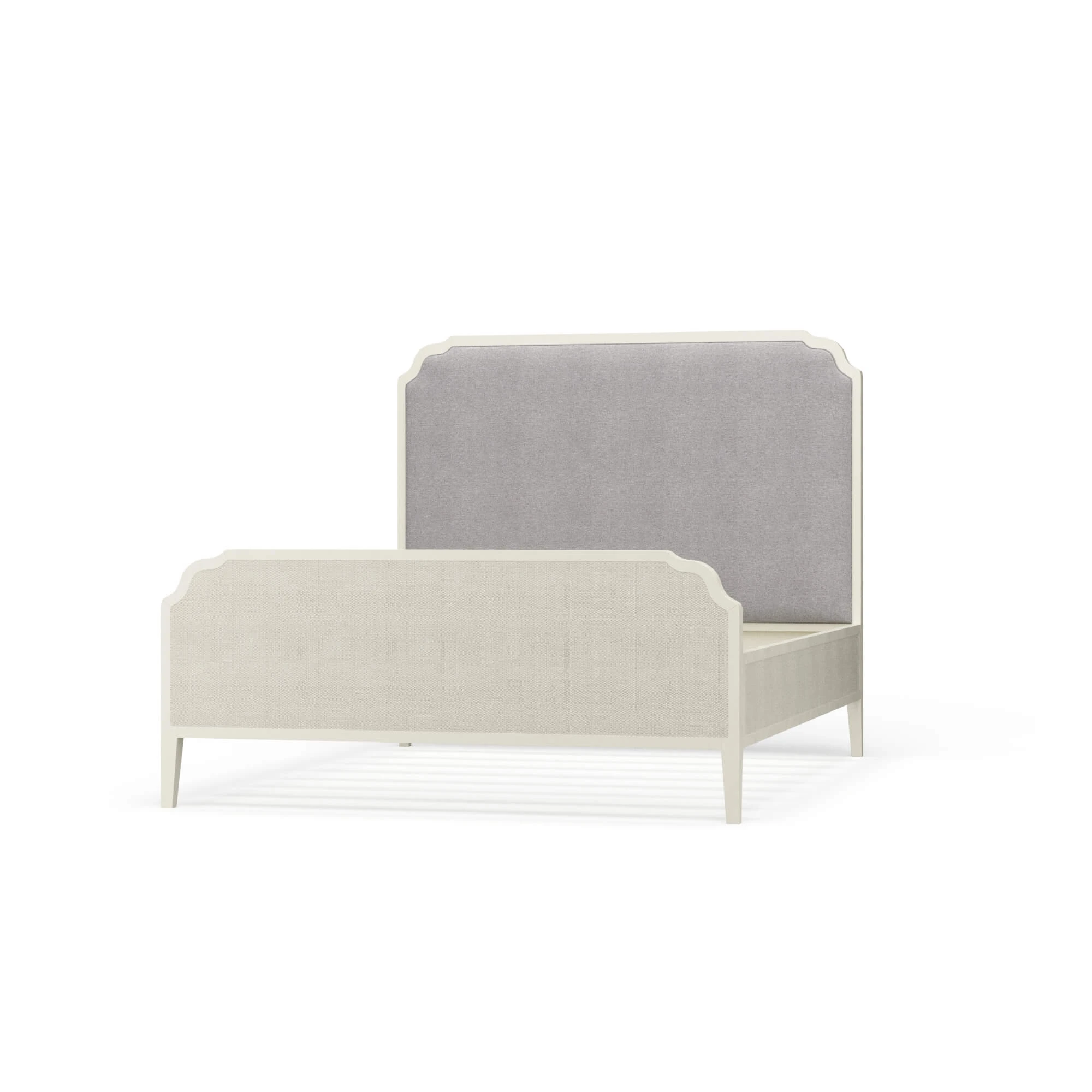8311687423ec088752c02ba29f25e844 Marisol Bed - Image 1