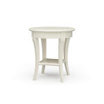 Jaden Swivel Tufted Chair 517-25SW Chairs Black 18