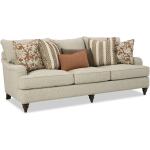 736050BD Sofas Craftmaster Furniture 23