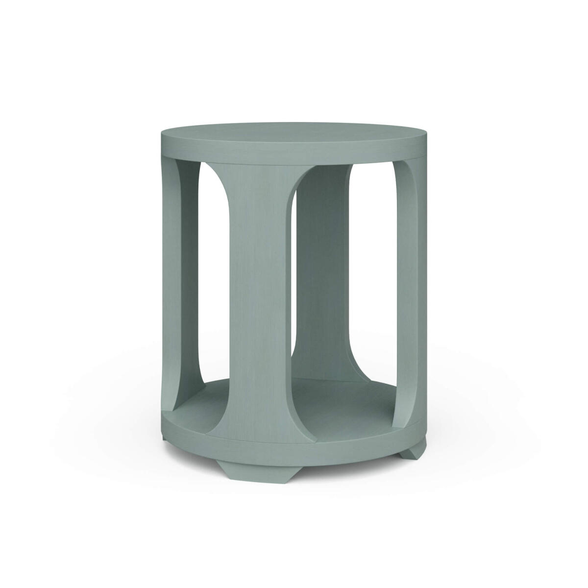 84161eb5c5eb2683b1b7d1ecad050200 Corte End Table - Image 1