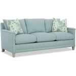 743770SS Sofas Blue 6