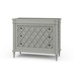 Kelly Dresser