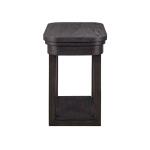 Weston Chairside Table - Image 5