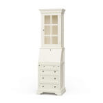 Hancock Narrow Secretary