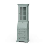 Hancock Narrow Secretary