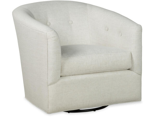 094210BDSG Chairs Chairs