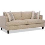 7464BD-SECT Sectionals Craftmaster Furniture 15
