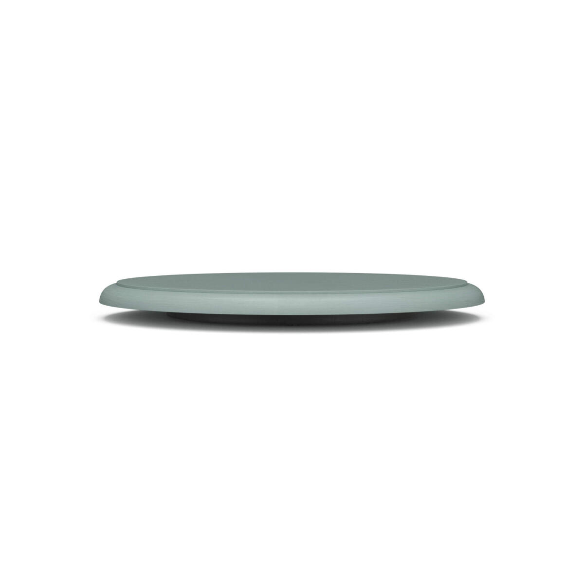 86295d5e79eac020baf3478f2408d51e Lazy Susan Small - Image 1