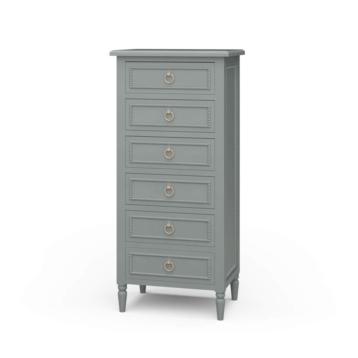 86e22a8e8449605b024f88ba42adc085 Cholet Lingerie Chest - Image 1