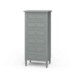 Cholet Lingerie Chest