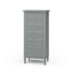 Cholet Lingerie Chest