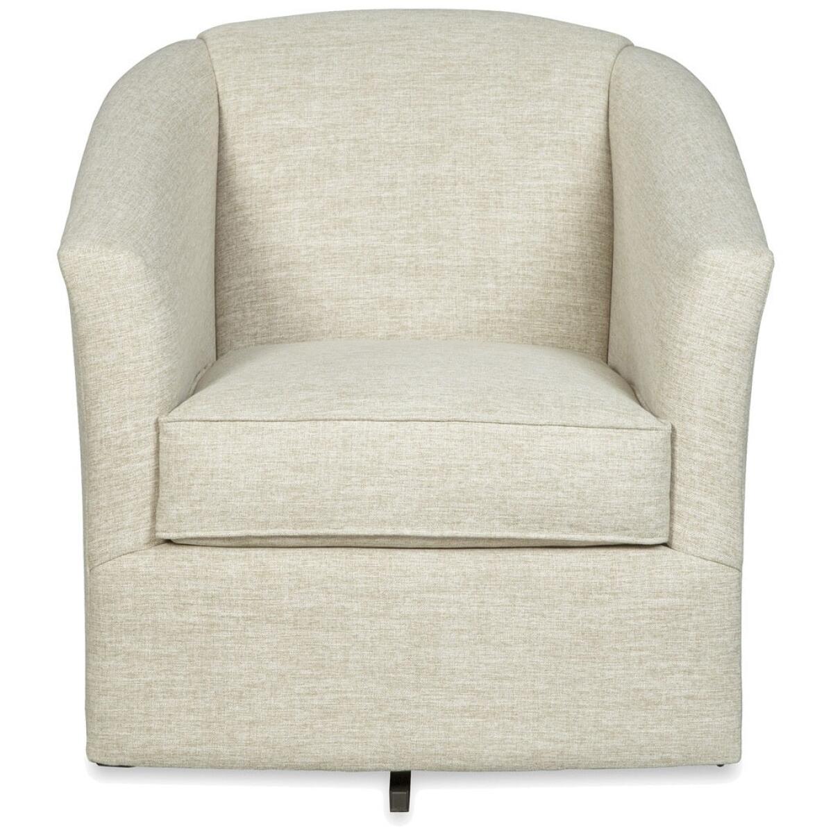 8734bbc91bb3be5aab700ef9d264da4f Craftmaster Essentials Chairs - 092910SC - Image 1