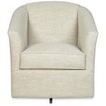 092910SC Chairs Chairs 10