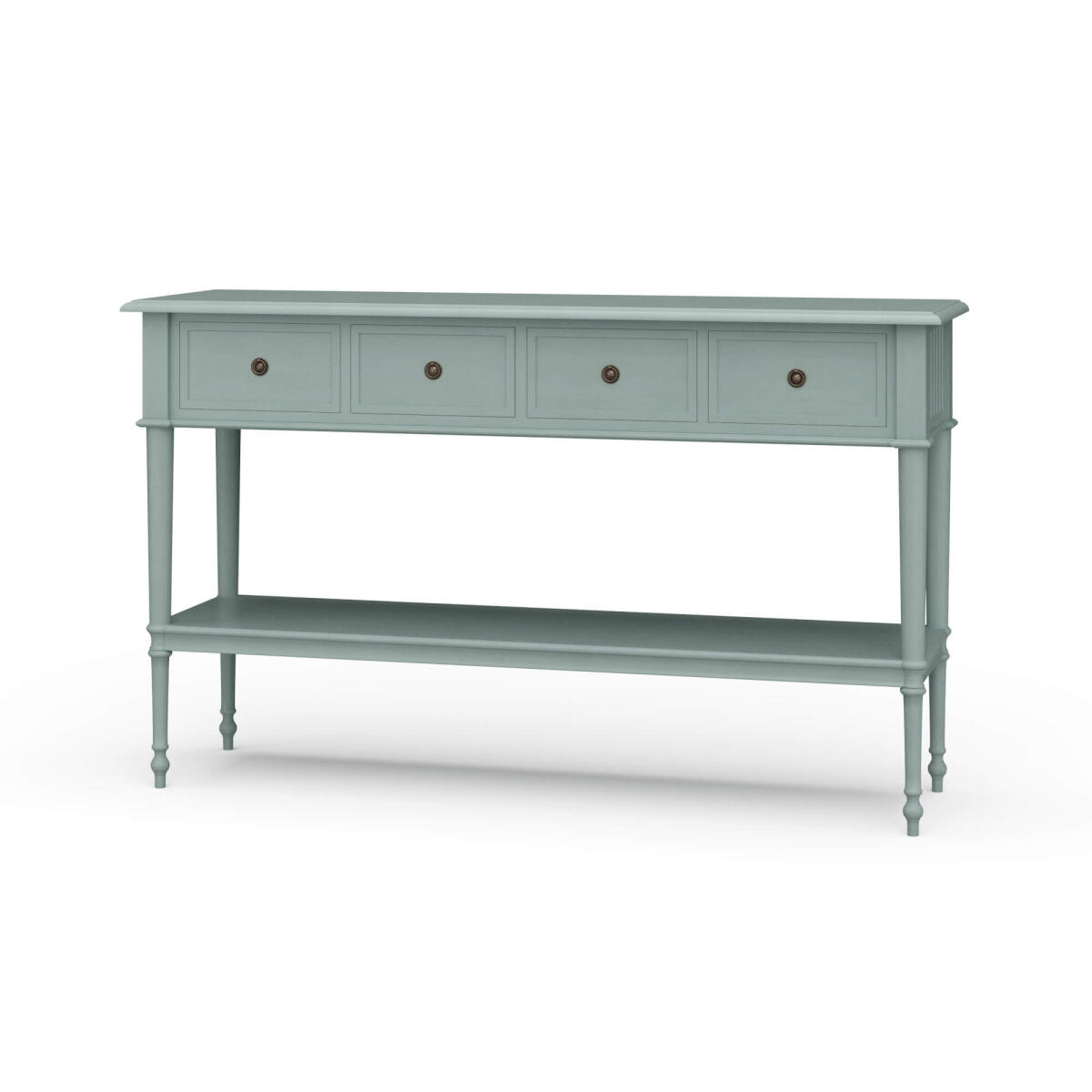 875a89a45ff82fe22a1bf07c757d4129 Kensington Hall Table Narrow - Image 1