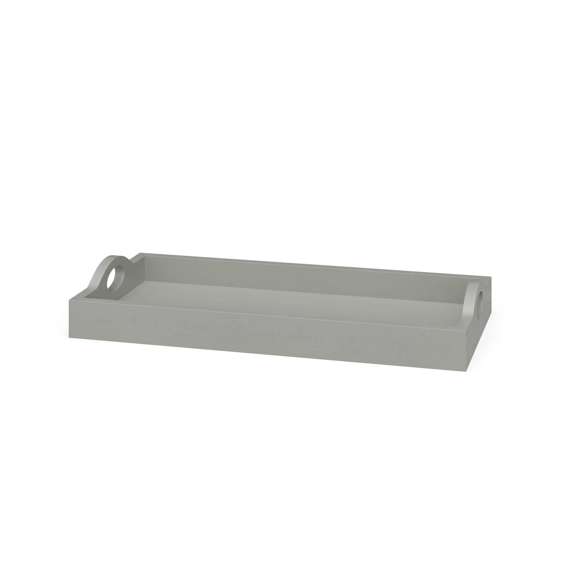 87e5c7c805630d7b0fef28e3df714783 English Tray - Image 1