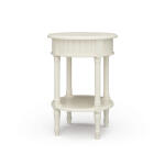 Covington Side Table