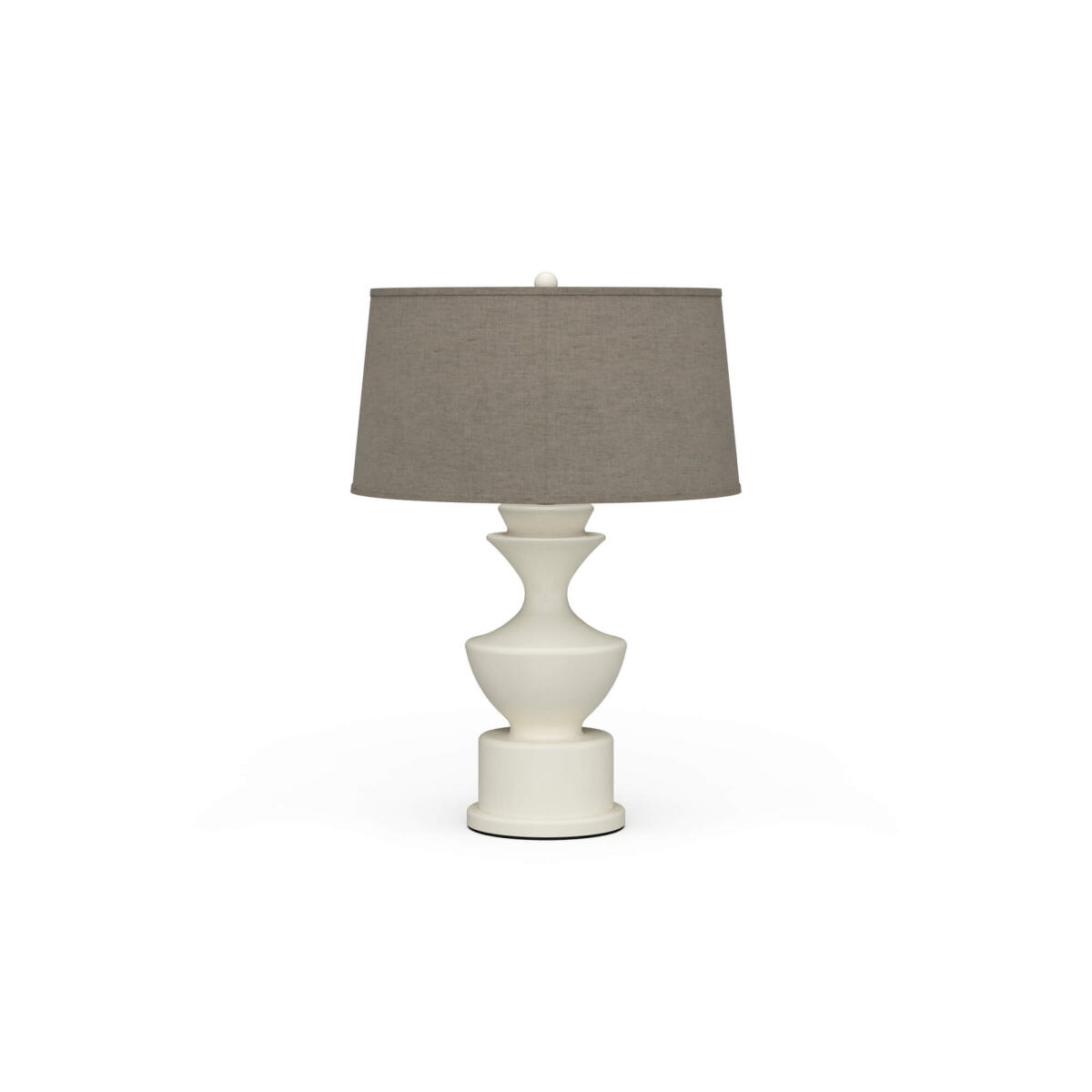 8856602fb62570d0d2017a87cd1af6c3 Florence Table Lamp - Image 1