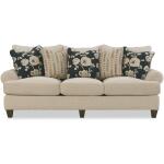 Paula Deen Home Sofas - P781650BD