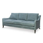 L2042-86 Halsted Sofa